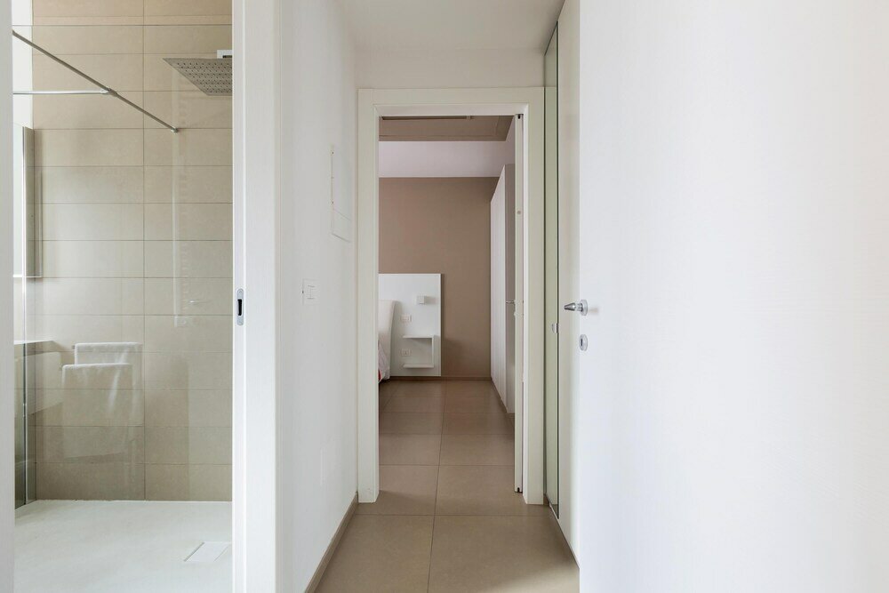 Фото 1866 Stella Bianca Luxury Suite