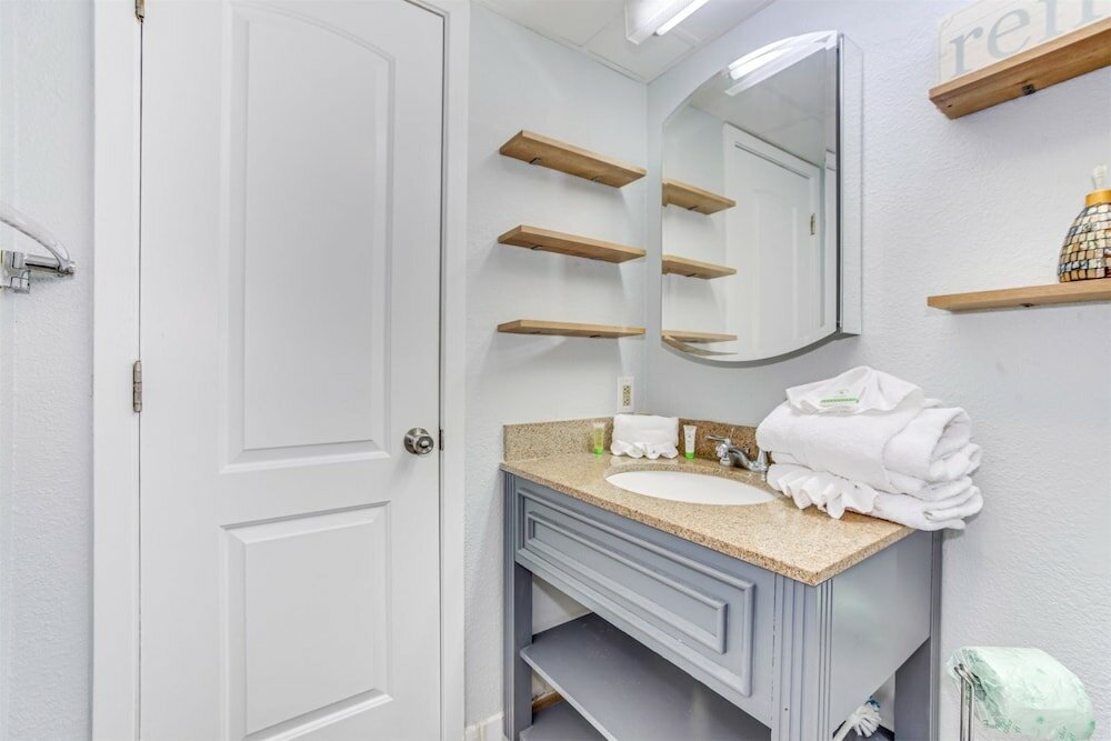 Фото Monterey Bay 1103 Myrtle Beach Escape