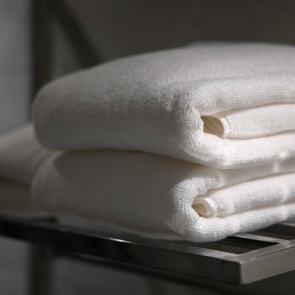 Фото Beanstalk Bangkok