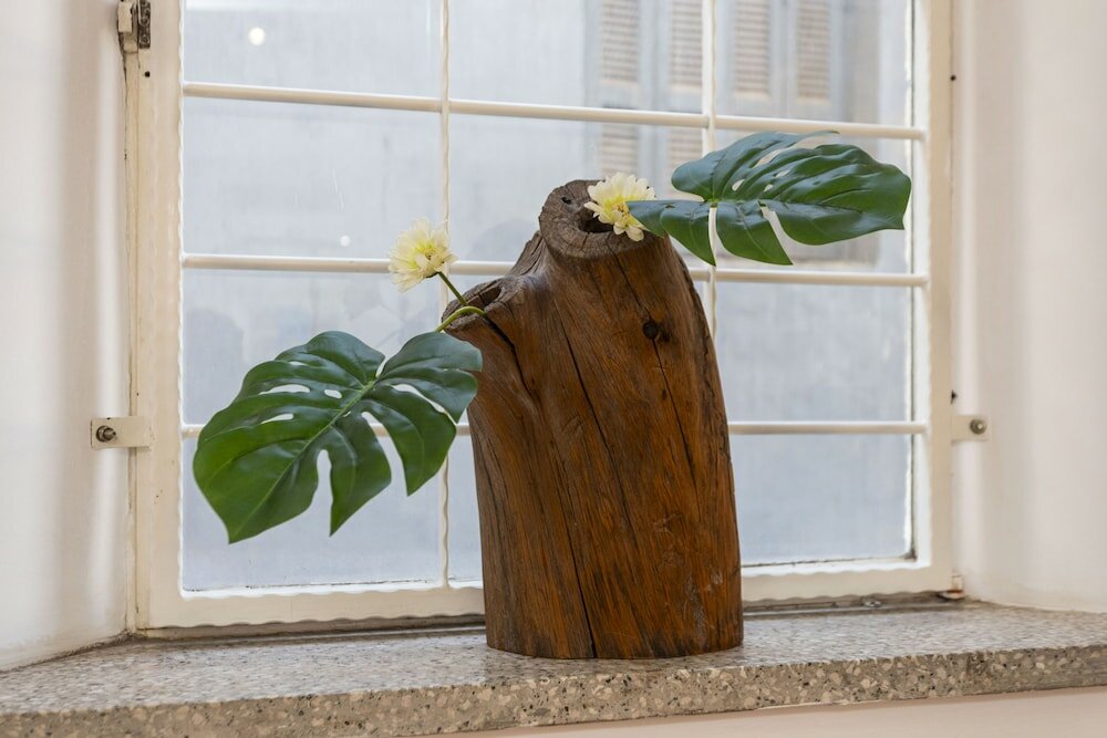 Фото 1-80 Collection Limassol Historic Center