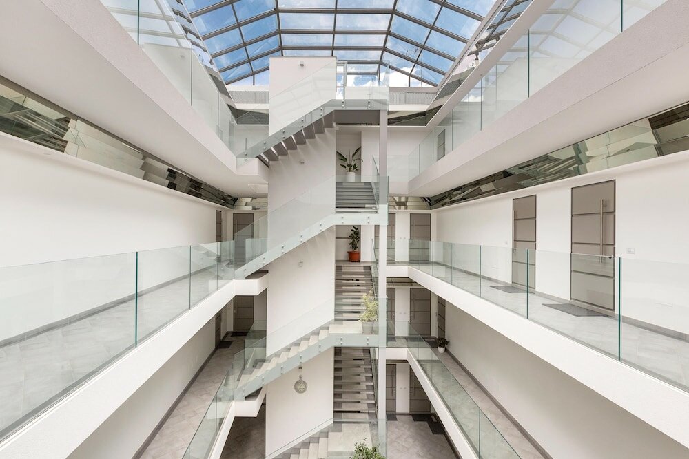 Фото 1936 Bella Vita Appartamento Fabio