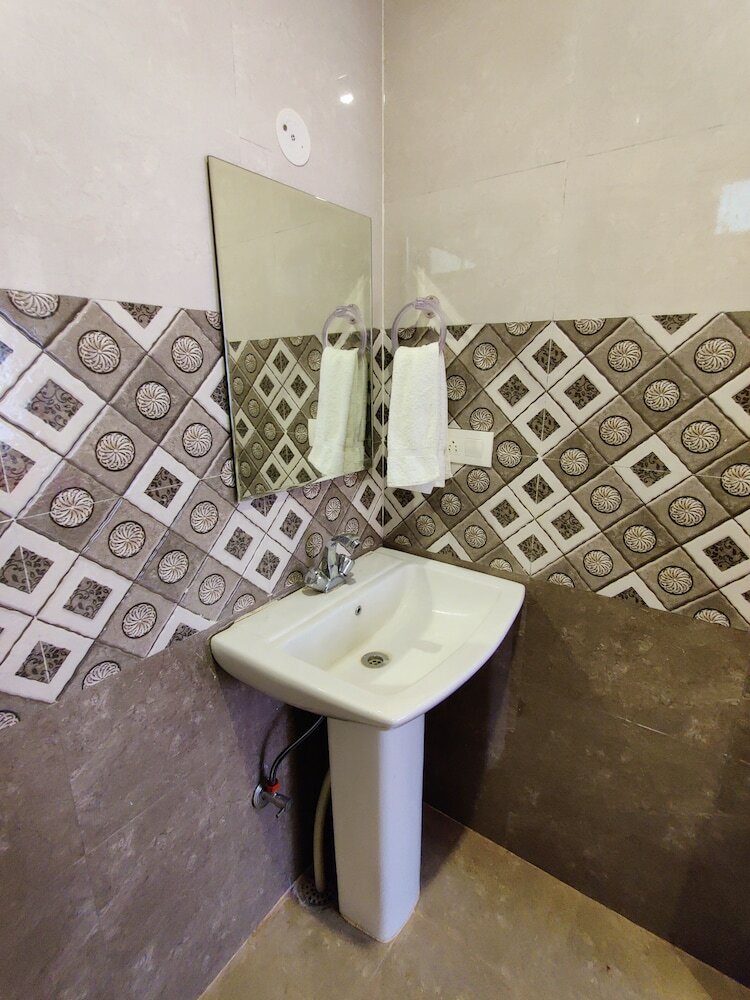 Фото Hipostel Naddi