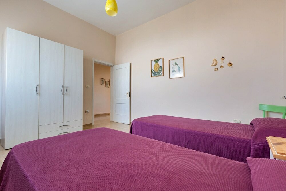 Фото 2084 Villa Graziana