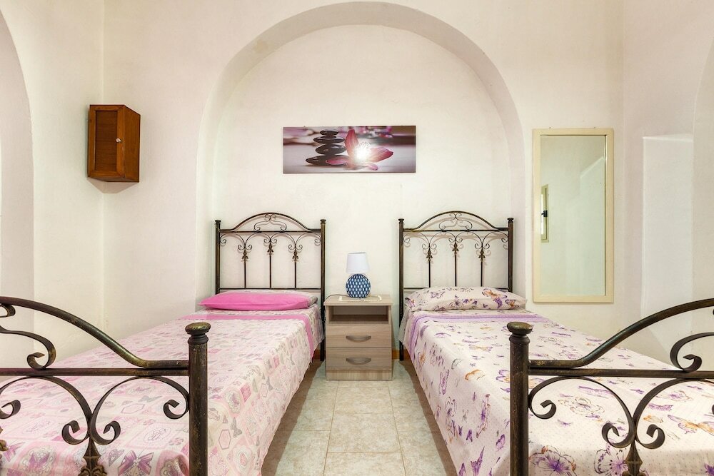 Фото 2003 Villetta Dolores