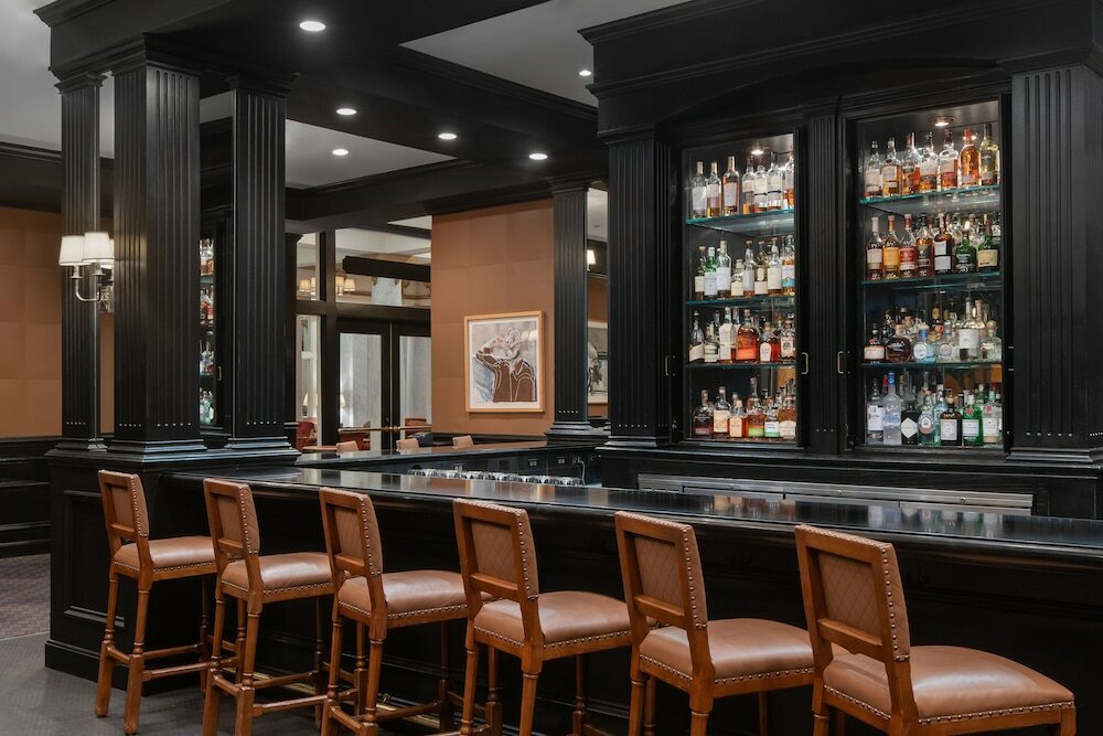 Фото Capital Hotel