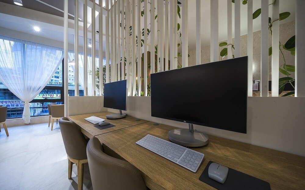 Фото 148107295085