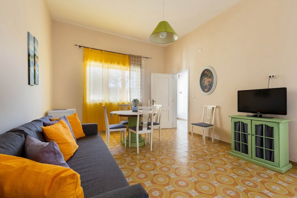 Фото 2084 Villa Graziana