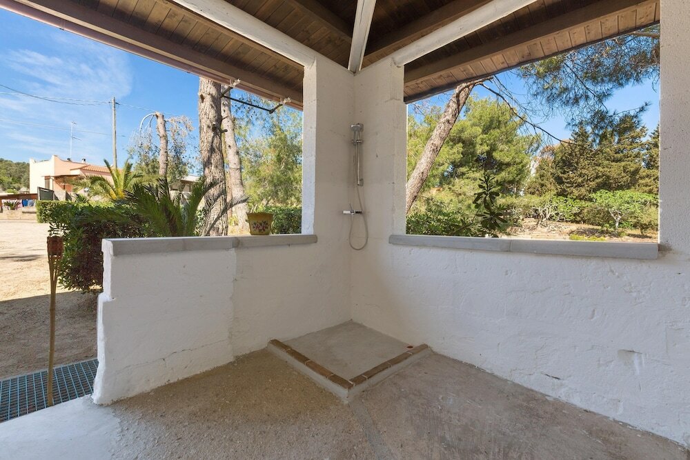 Фото 858 La Giara