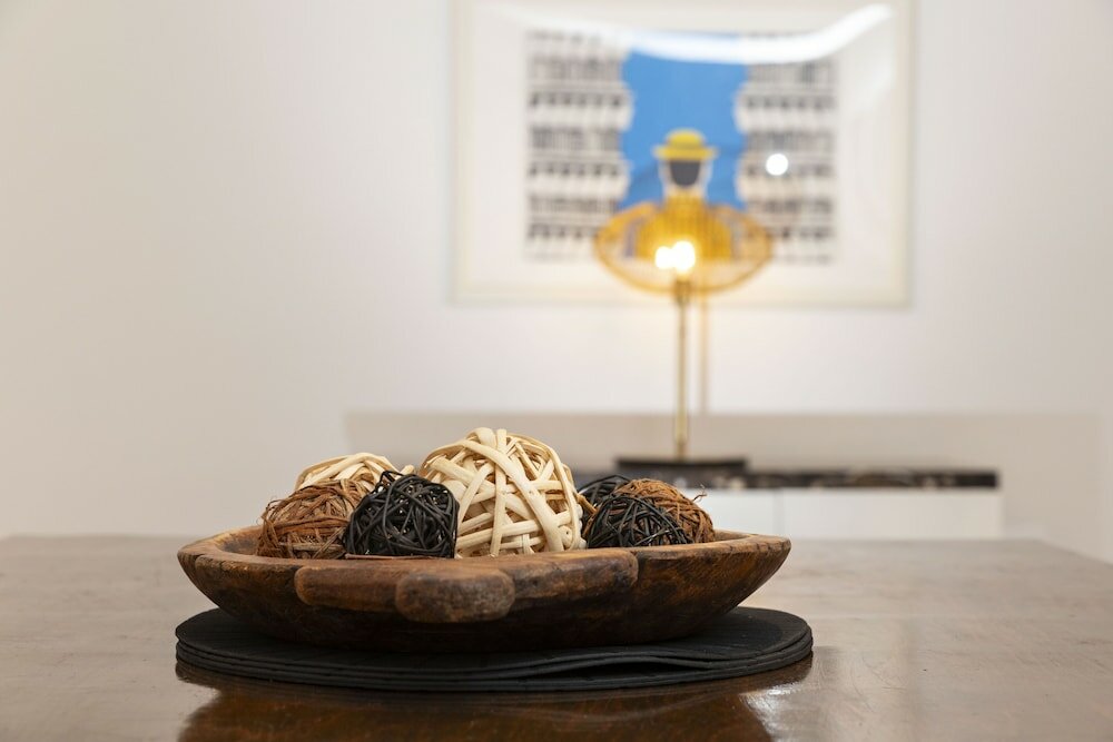 Фото 1-80 Collection Limassol Historic Center