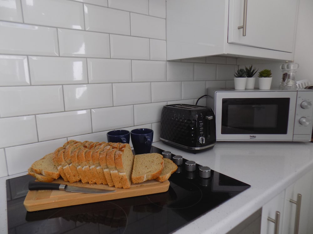 Фото Villa Mimosa 2