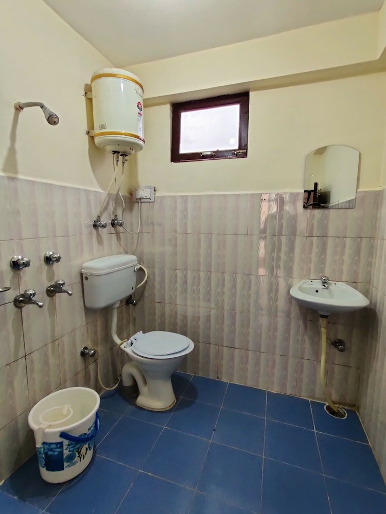 Фото Hipostel Naddi