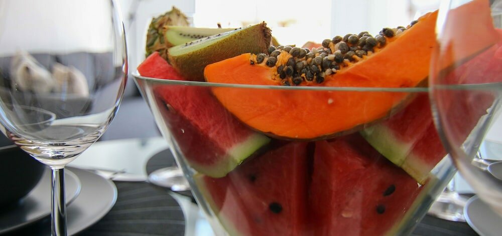 Фото Phaedrus Living- Seaside Lighthouse 74