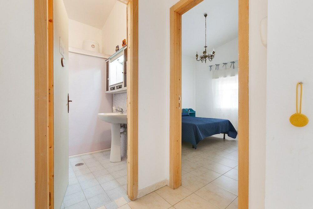 Фото 2299 Villetta Noemi