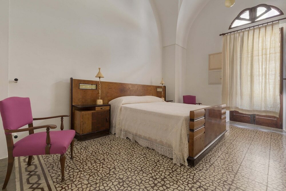 Фото 2082 Casa Gegè