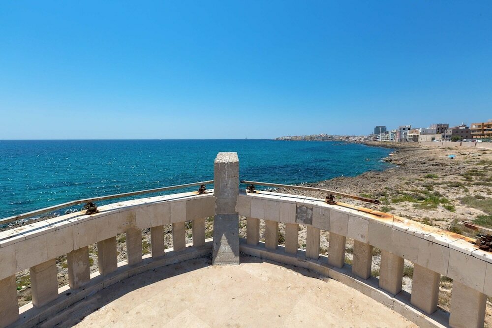 Фото 2016 Attico Bellavista