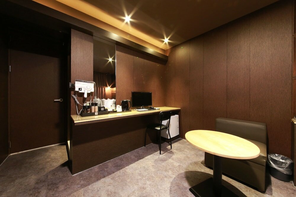 Фото Indeokwon Wol