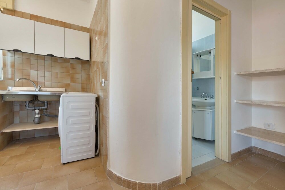 Фото 1941 Villino Adele