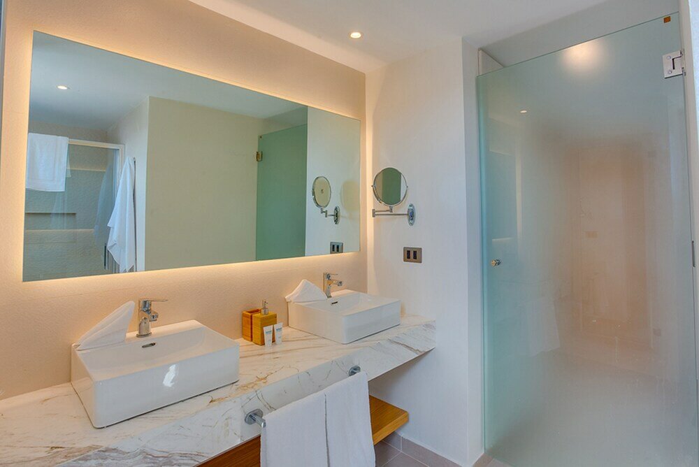 Фото Pool Garden Luxury Apt