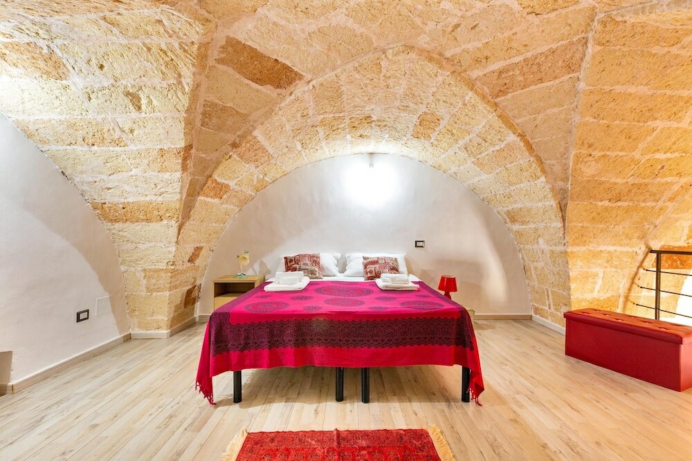 Фото 2192 Casetta di Adriana