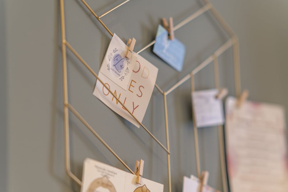 Фото La Lu Cozy Rooms