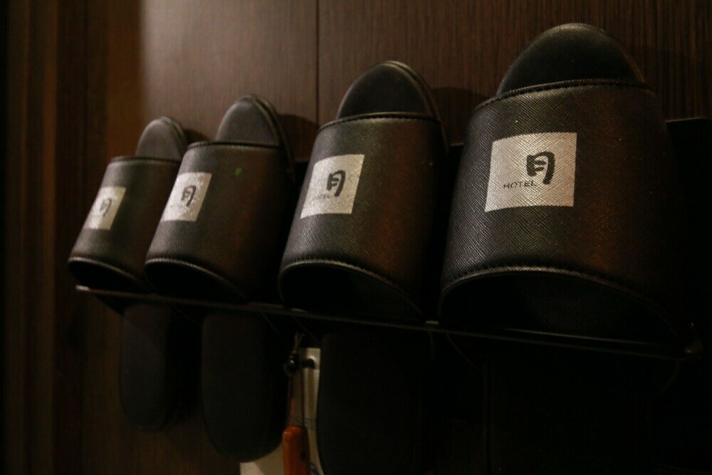 Фото Indeokwon Wol