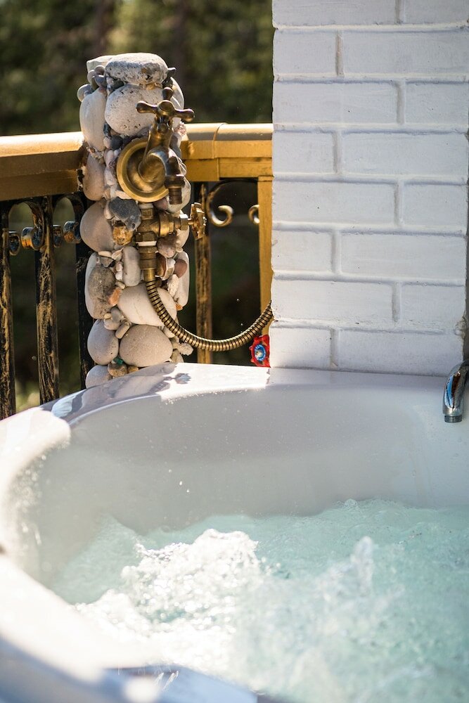 Фото Aloe Apartments by Konnect, 500m from Dassia Beach