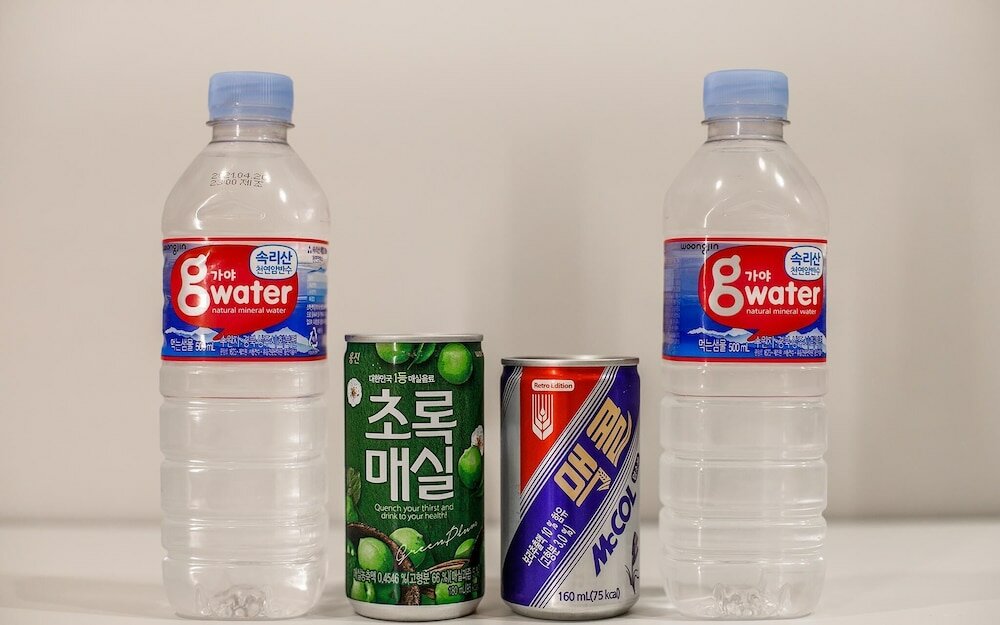 Фото Pohang Yeongildae Venetian