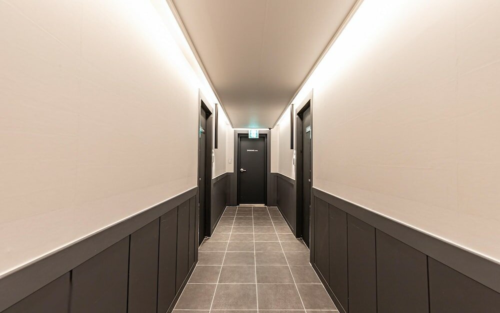 Фото Pohang Yeongildae Venetian