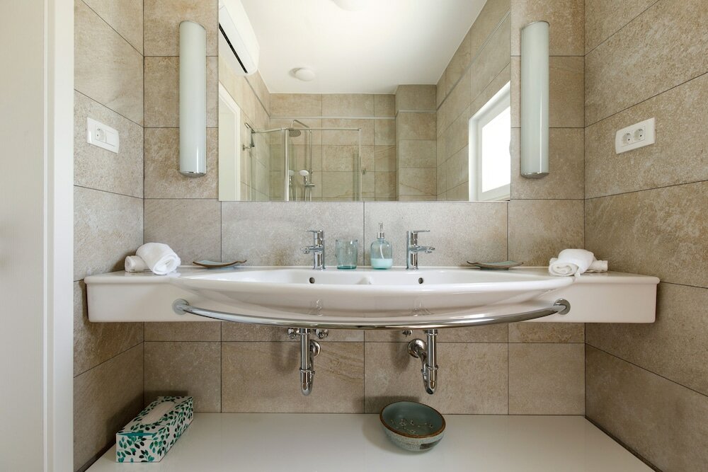 Фото Villa Anadea