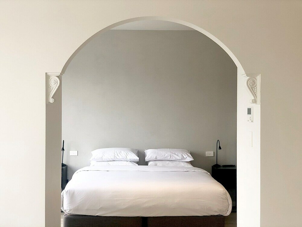 Фото The Trawool Estate