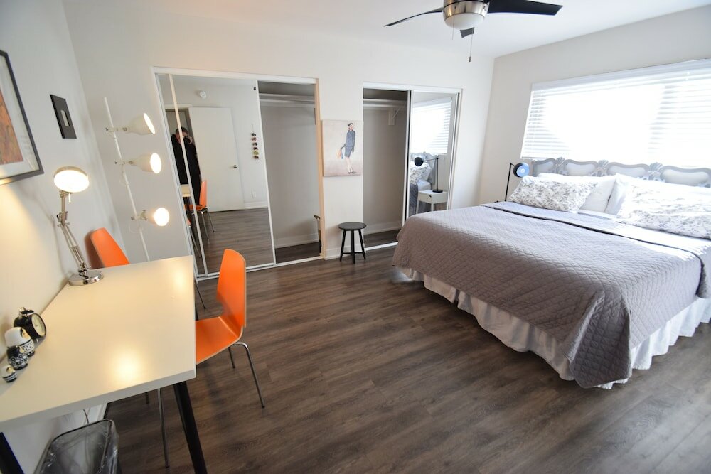 Фото Boutique Hollywood