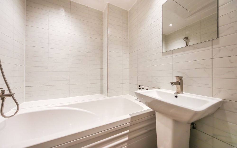 Фото Daegu Gyeongbuk University Bridge Hotel