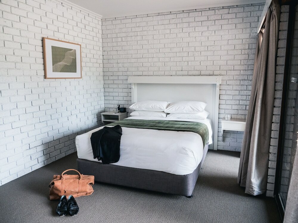 Фото The Trawool Estate