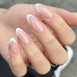 City Nails (Большая Татарская ул., 3, Москва), ногтевая студия в Москве