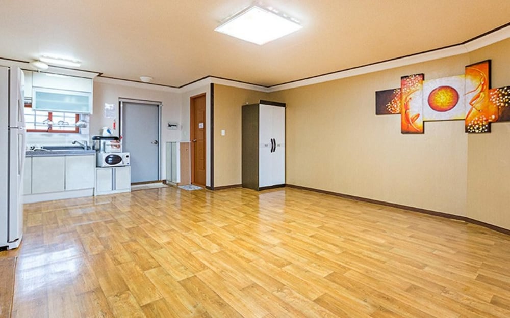 Фото Puran Bada Pension