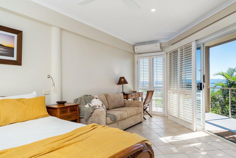 Фото A Perfect Stay - Villa Natasha