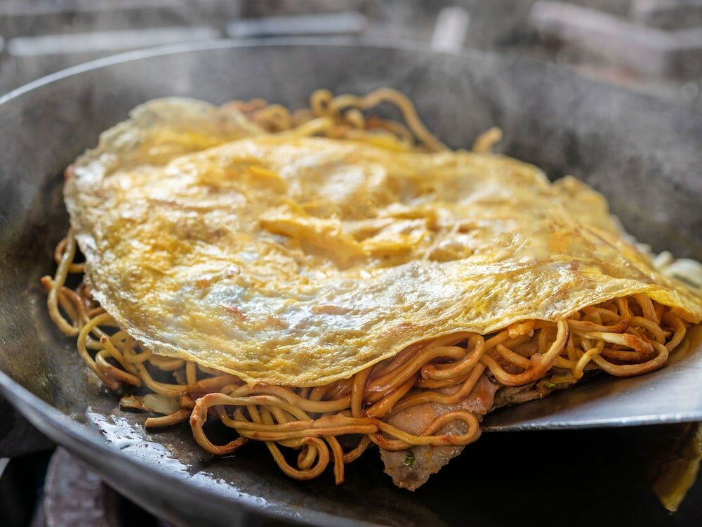 Фото HOTEL MYSTAYS Hiroshima Peace Park