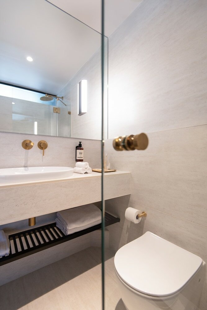 Фото Mayer House