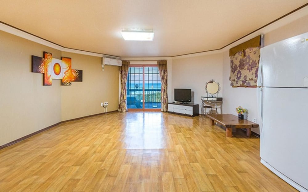 Фото Puran Bada Pension