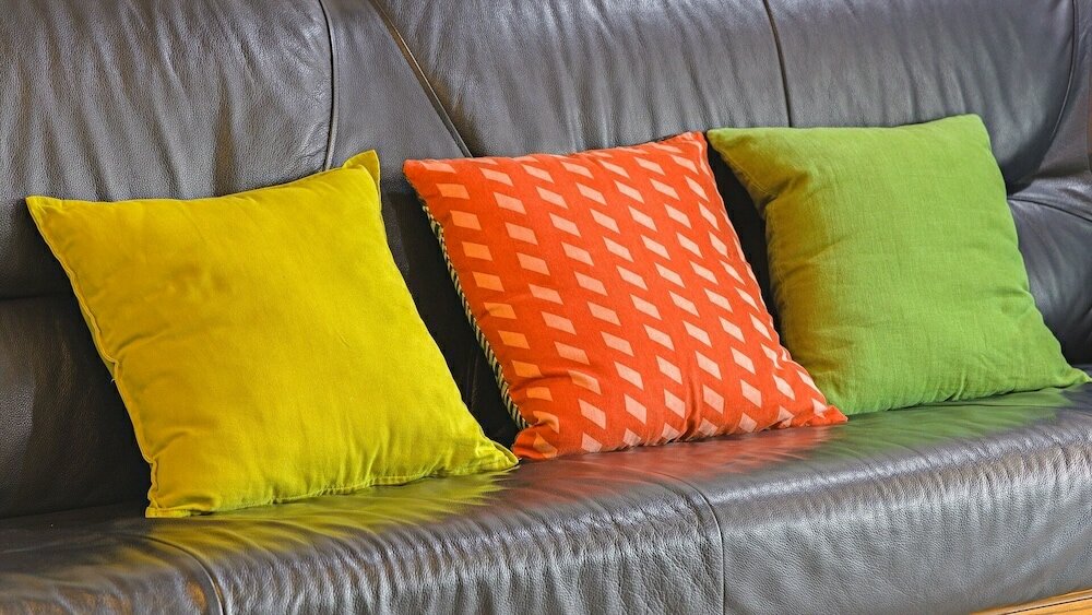 Фото Ganghwa Daeun Pension