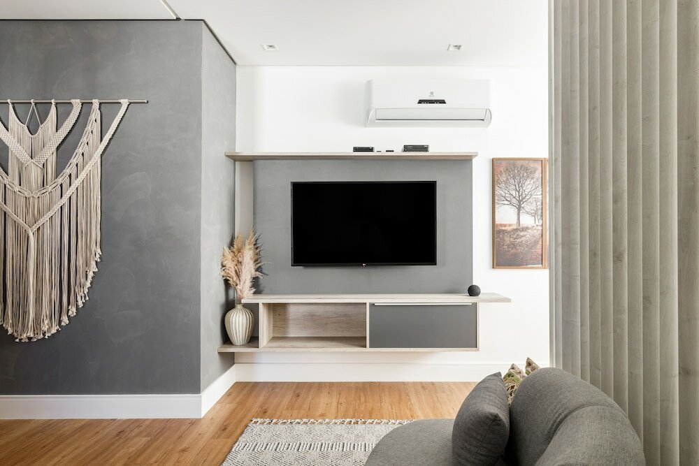 Фото Roomin i Sapphie i Córrego Grande