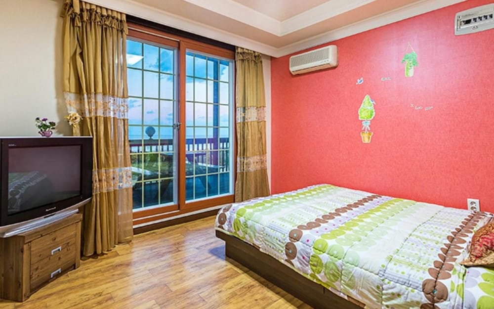 Фото Puran Bada Pension