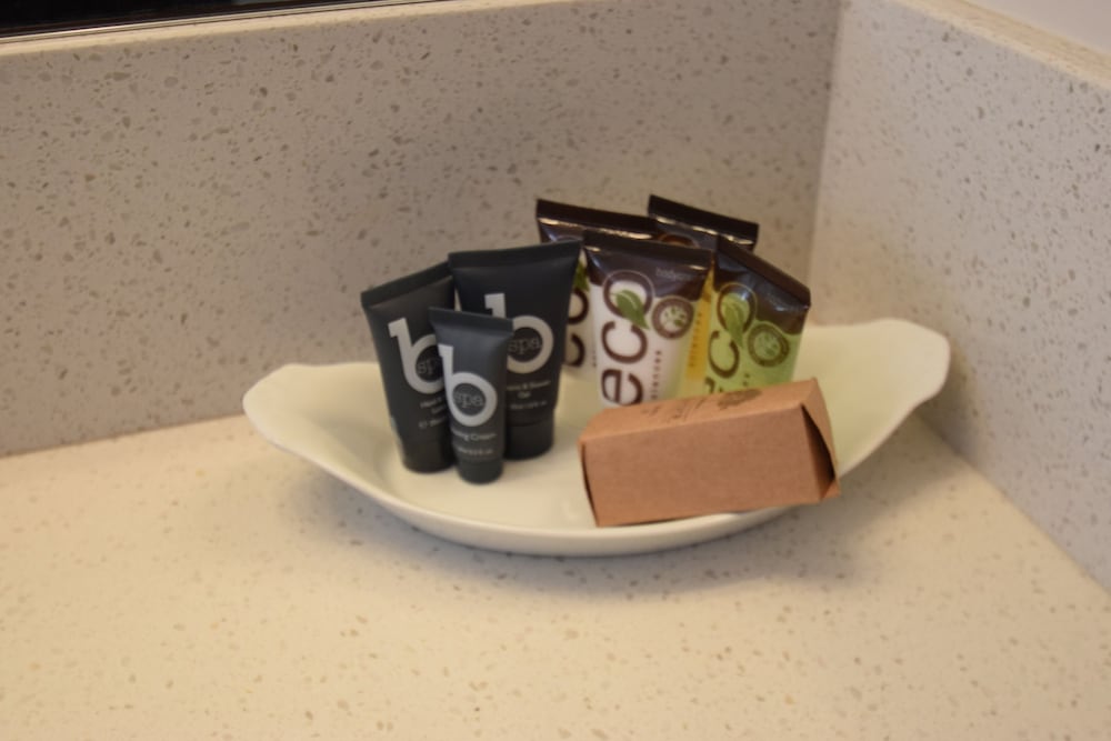 Фото Boutique Hollywood