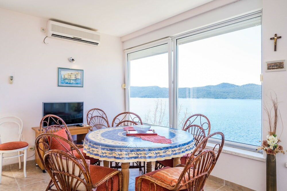 Фото Apartment Kia