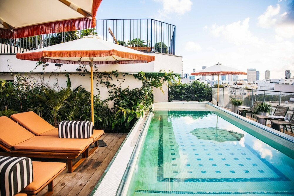 Фото Mayer House