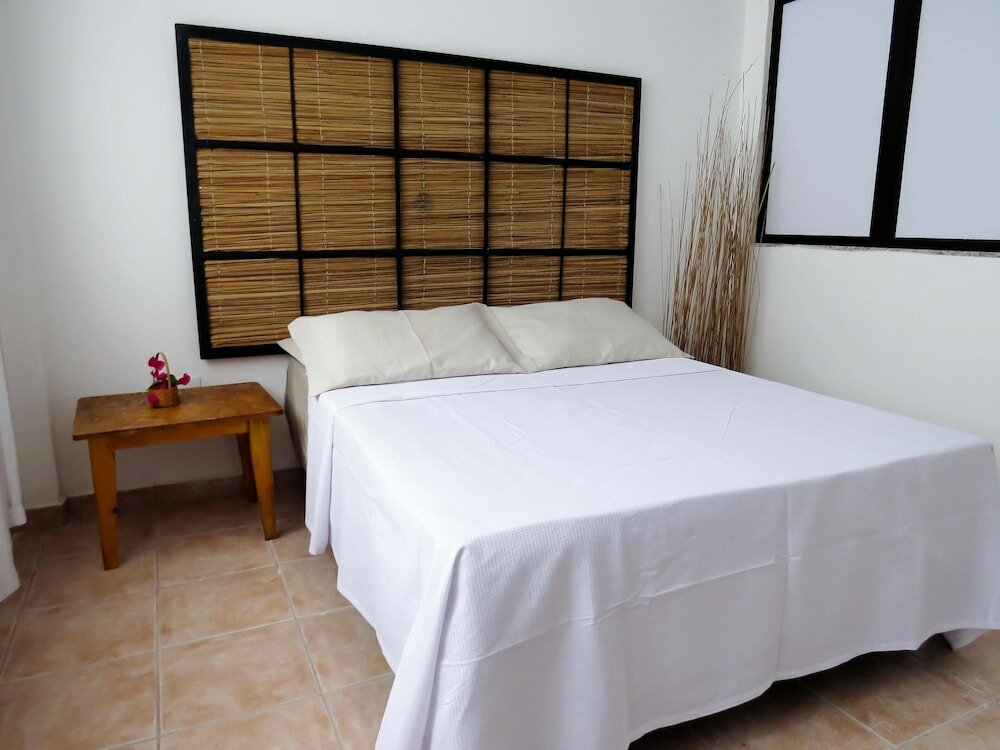 Фото Hotel casa dos Frades