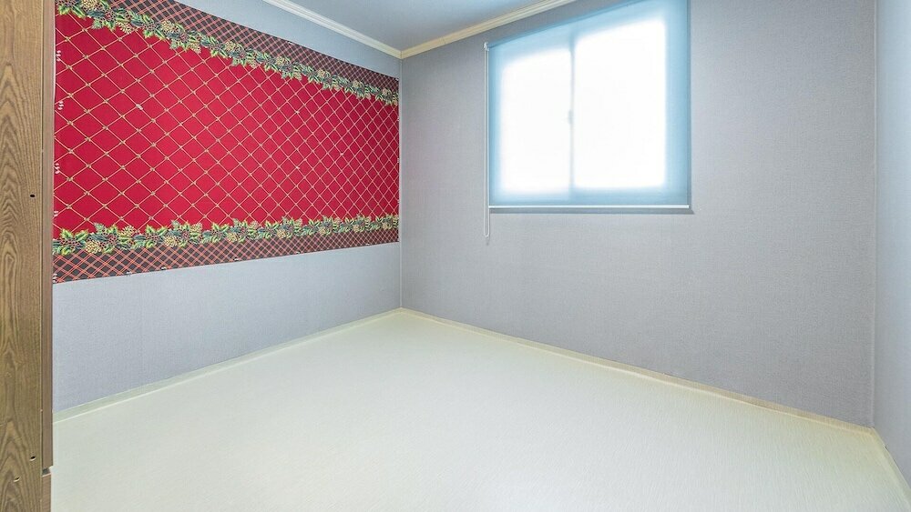 Фото Ganghwa Badatgashimteo Pension