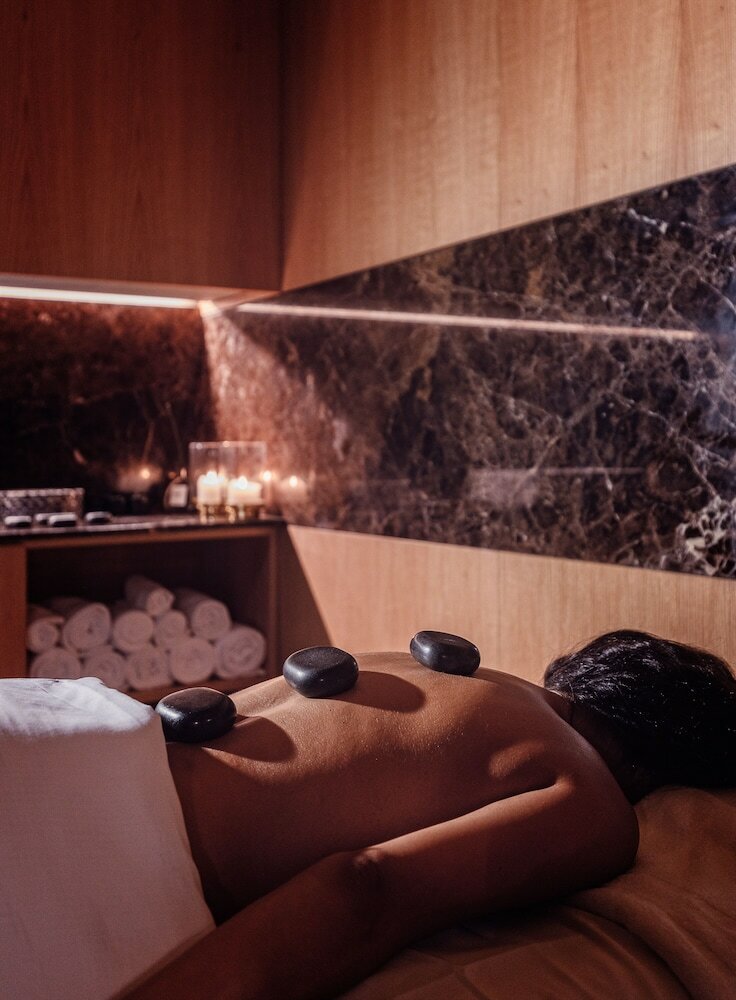 Фото Golden House by Brown Hotels