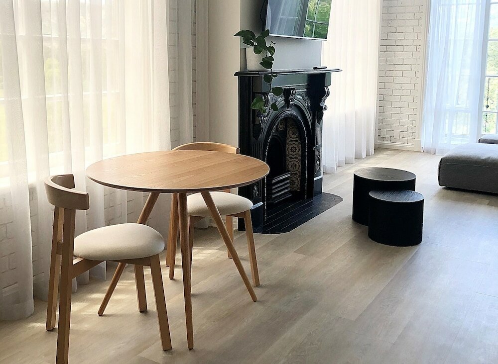 Фото The Trawool Estate