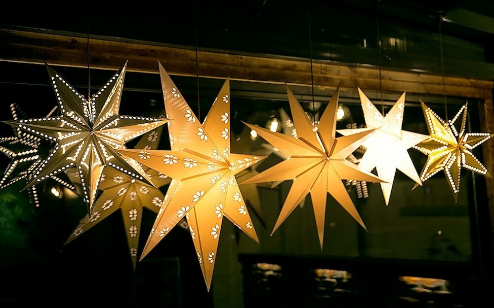 Фото Yangyang Sea Garden Guesthouse